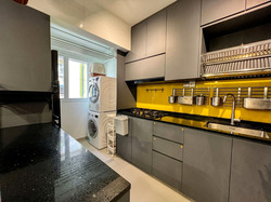Blk 466A Casa Spring @ Yishun (Yishun), HDB 4 Rooms #568784221